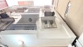 BÁN NHÀ 4 TẦNG, 42M2, Q. HOÀNG MAI - GIÁ 6 TỶ - SỔ ĐỎ CHÍNH CHỦ